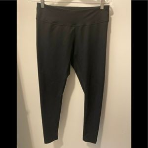 Zella live in leggings!!